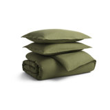 Duvet Cover