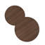 Table basse Jackeline-98364411