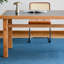 Bureau d'écriture Durable-889311152-889311055