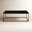 Table basse Valeta-1212095294
