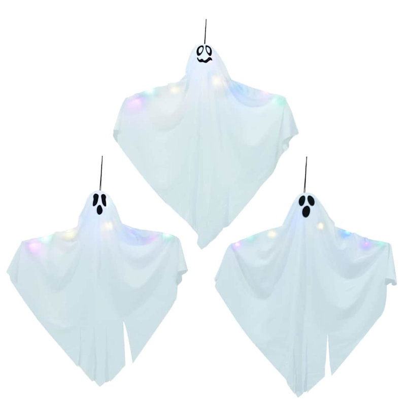 Polyester Decoration