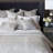 Decima Modern & Contemporary Abstract Duvet Cover-37405895