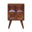 Table de chevet Quad