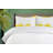 No Duvet Cover