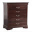 Commode Louis Phillipe G3125-CH-135629540