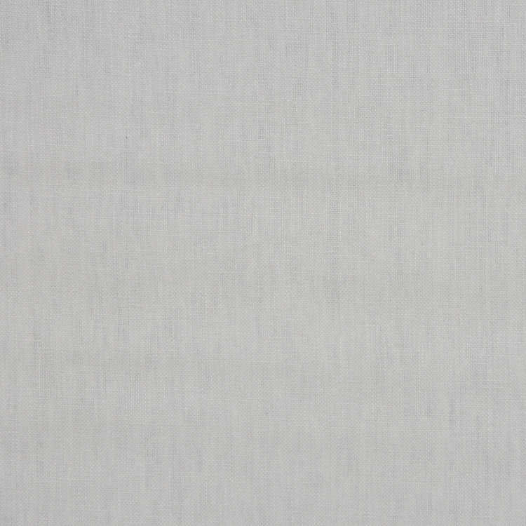 Frolic Linen Fabric, Sand