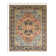 Miranda Hand Knotted Oriental Area Rug