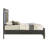 Joi Upholstered Standard Bed-95200457-95200459