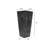 Sewickly Pot Planter-683715967-683715937
