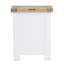 Claremont Laundry Box