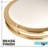 Eryx Acrylic LED Flush Mount Ceiling Light-1052904292-1052904294