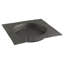 Baxter Metal Decorative Tray-2124273882-2124273880