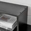 Rahn 3 Tier Accent Shelf-352547768