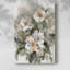 Grès floral - galerie Cavas enveloppé-312512286