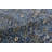 Transitional One-of-a-Kind Rectangle 9' x 12' Rectangle Wool Area Rug in Blue