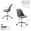 Rudra Office Chair-1057558492