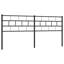 Replace Headboard-1994296524-1968031990