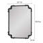 Miroir mural Genan-1751498883-1751498880