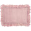 Ruffled Reversible Pillow Insert-1252621218-1252621219-1304897471