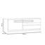 Attention Unfinished TV Stand-863035340-863015246