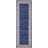 Balabak Geometric Indoor Rug-2052439684