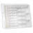 Bead Storage Solutions Elizabeth Ward Plastic Craft Case-603612608