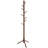 Freestanding Coat Rack-569282006
