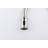 Kitchen Faucet With Pull Out Spraye