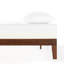 Lit plateforme en bois massif Harlow-209735382-209735375
