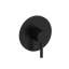 GS™ 1/2" Pressure Balance Trim-50355286