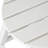 Laguna 5-Piece Round Bar Set-99308420