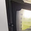 Thurstone 30cm H Outdoor Flush Mount