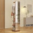 Full-length Mirror-1230868700-1230868701