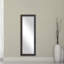 Miroir pleine grandeur Renegar-548267302-548247504
