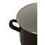 Danielburnham 4.7 l Aluminium Round Casserole-223706565