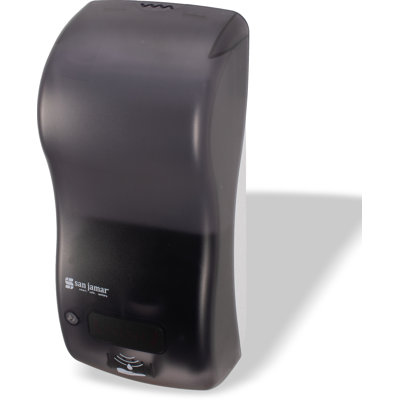 Distributeur de savon Classic Rely Hybrid