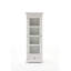 Idiaquez Display Stand