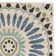 Centeno Performance Geometric Indoor/Outdoor Area Rug