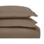 Ensemble de housses de couette en coton égyptien de luxe à densité de tissage 1500 fils-1576935638-1576935471