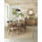Walnut Grove Credenza - Stone Top