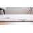 California Cotton Abstract Indoor Rug-865318232