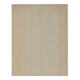 One-of-a-Kind 9'3" X 11'9" Area Rug