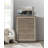 Serenity 42'' W 5 - Drawer Dresser
