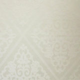 Luciana Cotton Napkin