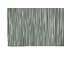 Tapis d'extérieur antidérapant Thick N Thin-1440541610