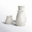 Ruebin Ceramic Table Vase