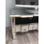 Adalynn TV Stand for TVs up to 50"