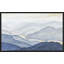 Blue Mountains - Peinture-723732706-723732729