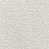 Cream Boucle 1146-002