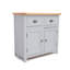 Sprague 84cm Sideboard